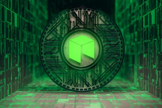  GAS Spikes on Detected Upbit Listing, NEO (NEO) Price Reacts Positively 