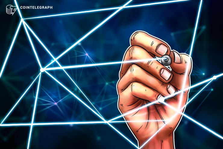 Major Consulting Firm McKinsey Finds Little Evidence of Practical Blockchain Use Cases