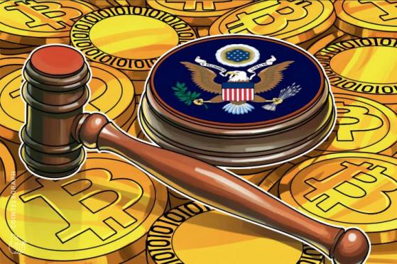 Silk Road Federal Prosecutor: Blockchain Played Key Role In Investigation Of Fed. Agents