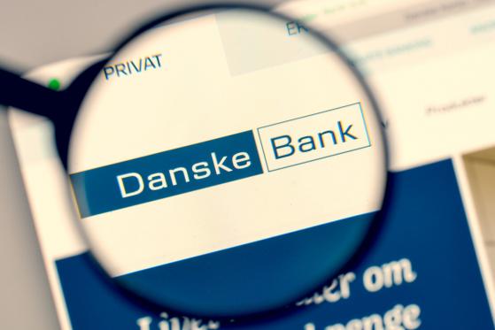  Danske Bank Joins Blockchain-Oriented Trade Finance Network Marco Polo 