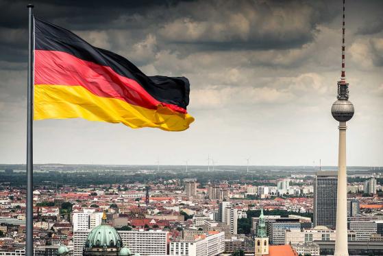 “La bolla dei bund tedeschi non scoppierà nel 2020”