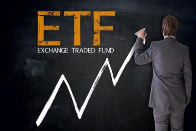 VNM ETF hút vốn nhẹ trước tuần đảo danh mục