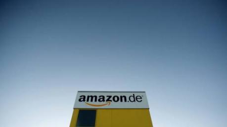 EU onderzoekt gebruik gegevens door Amazon