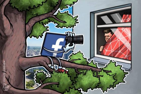 Why Blockchain Values Your Privacy More Than Facebook