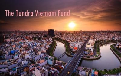 Quỹ Tundra: “Bất kỳ sự giảm tốc nào đối với chỉ số PMI cần được theo dõi”
