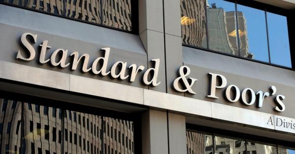 © Ansa. Francia: S&P, voto non impatta su rating