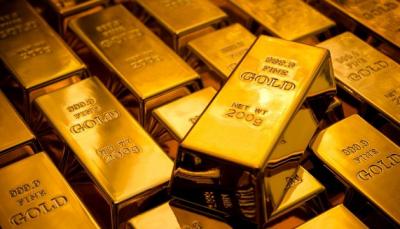 Các chuyên viên giao dịch vàng bàn luận về kế hoạch thành lập sàn vàng ở Myanmar