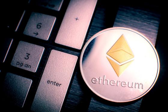  Ethereum (ETH) Due for Big Comeback: Fundstrat’s Tom Lee 