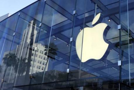 'Apple geeft bonus op iPhone-verkoop Japan'