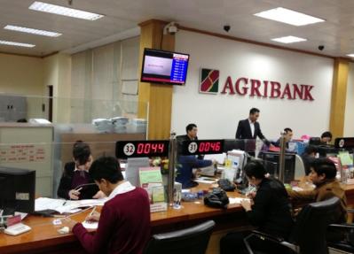 Vì sao Agribank muốn bán đấu giá 18 triệu cp AJC và Agritour?