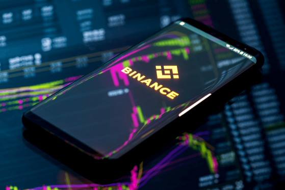 7,074 BTC Stolen from Binance; Support Pours in and Loss Will be Covered