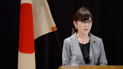 Trợ lý Thủ tướng Shinzo Abe: Nhật Bản cần thêm nguồn lao động từ nước ngoài