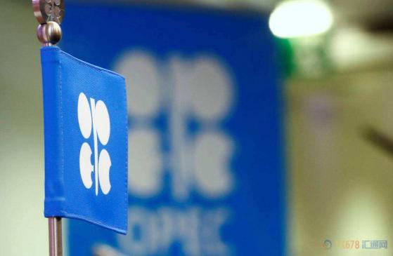 OPEC最新研究报告出炉，“剧透”2020年如何交易原油！