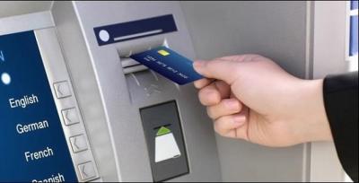 Mở thẻ ATM nặc danh rồi bán lại cho người khác có thể bị truy cứu hình sự