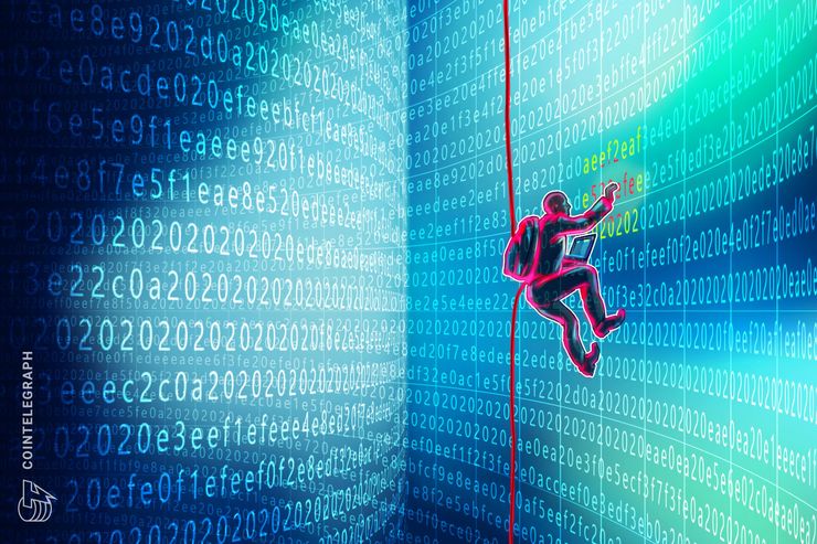 Cinco vulnerabilidades críticas son descubiertas en EOS en 2019 según datos de HackerOne