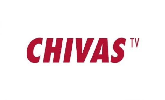 Chivas TV termina alianza estratégica con Clarovideo (R)