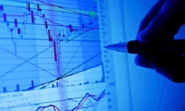 BIST100 Endeksinde 95.800 Destek