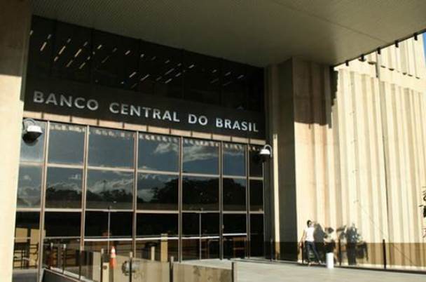 © EborsaHaber. Brezilya Merkez Bankası Faiz İndirdi