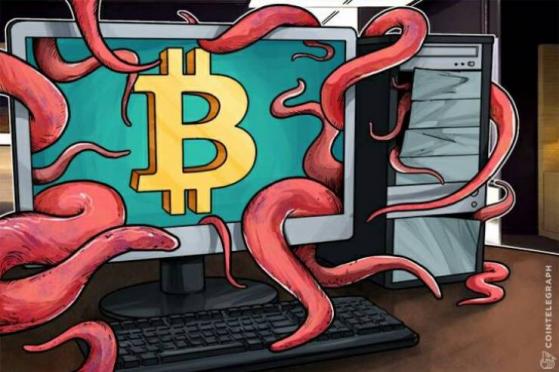 Herd Immunity Against Bitcoin? Analysts Claim Bitcoin ‘Virus’ Has Peaked