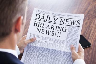 25/10: Đọc gì trước giờ giao dịch?