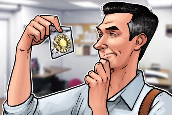 UK Financial Regulator Opens 24 Investigations Into Crypto Businesses for Compliance