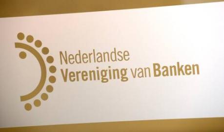 NVB: ING-kwestie beschadigt beeld bankensector