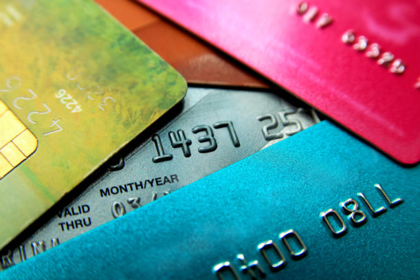 Welche Aktie ist der bessere Kauf: Mastercard oder Visa?