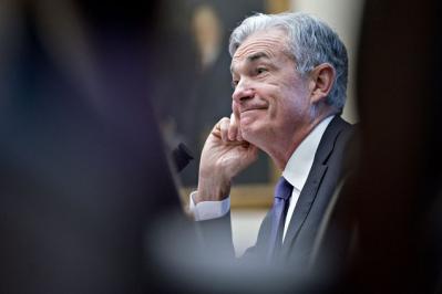 Liệu có bất ngờ nào tại cuộc họp Fed tuần này?