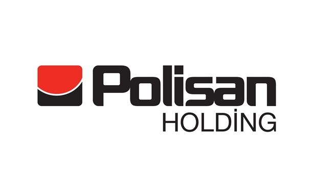 Polisan Holding, Bugün Bedelsiz Sermaye Artırımı Yapıyor
