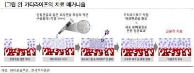 &quot;바이오솔루션, 내년 상반기 재평가 기대&quot;-한국