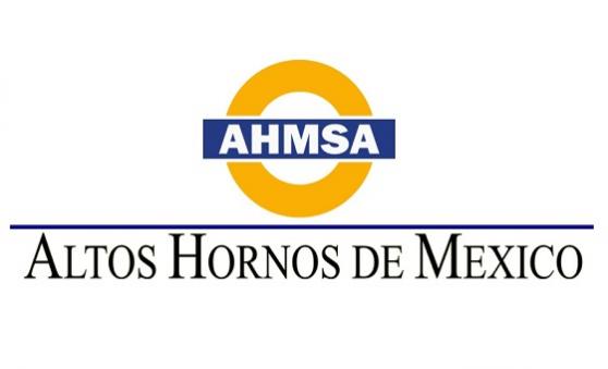Ahmsa cierra mina Cerro de Mercado por conflicto sindical