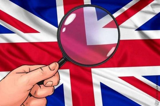 CryptoUK Trade Association Calls On MPs To Regulate Cryptocurrency Sector In UK