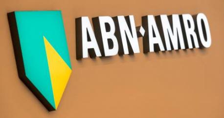 ABN AMRO positiever over Wereldhave