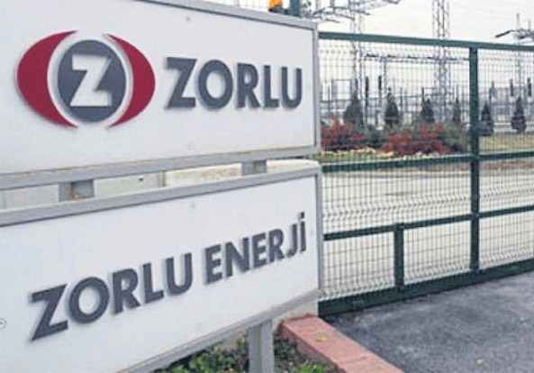 © EborsaHaber. Zorlu Enerji Doğu’nun İlk ve Tek Kalibrasyon Merkezini Gaziantep’te Kurdu