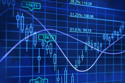 VN30 Futures 14/06: Cẩn trọng trước kịch bản bung nén trạng thái mở rộng của basic VN30F1806?