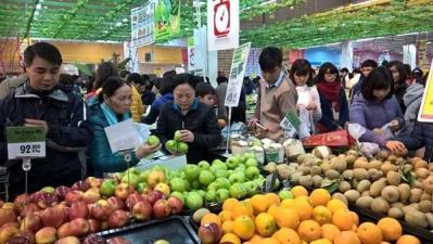 CPI tăng mạnh tháng Tết, Bộ Tài chính yêu cầu không tăng giá loạt dịch vụ