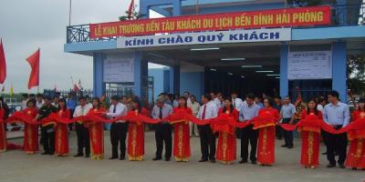 DBH: Phó Tổng Giám đốc và Trưởng BKS mua thành công 10,390 cp