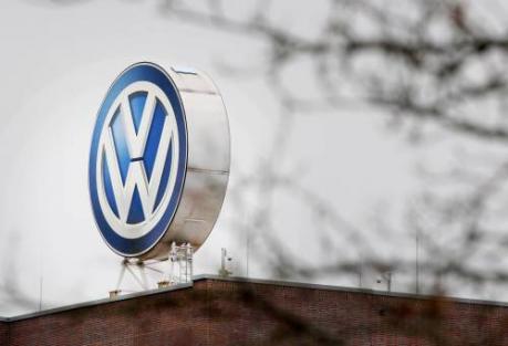 'VW schrapt duizenden banen in Duitsland'