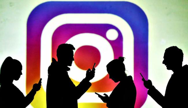 © Warta Ekonomi. Threads: Aplikasi Pesan Berbasis Visual Terbaru dari Instagram, Cek Keunggulannya!