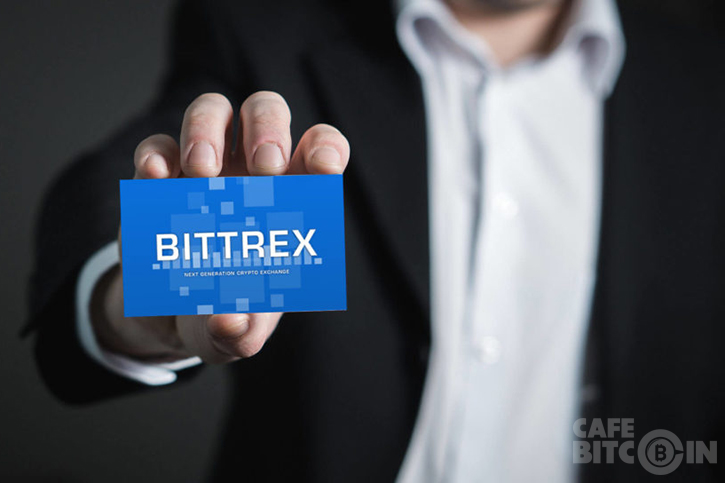 Bittrex sẽ mở sàn giao dịch tại thiên đường tiền điện tử Malta vào tháng tới