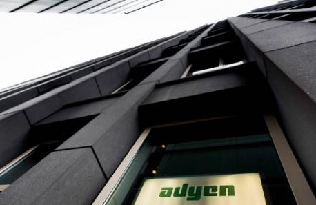 Adyen zet prijs beursgang op 240 euro