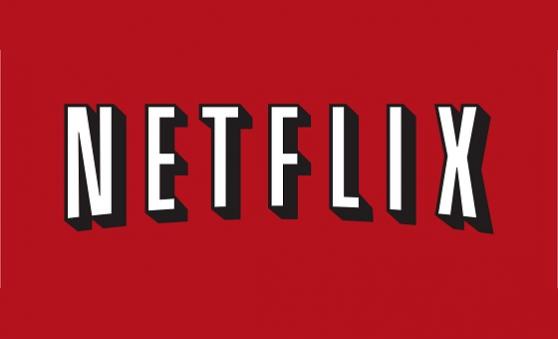 Netflix experimenta caída generalizada a nivel mundial
