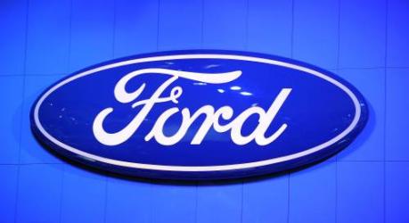 Ford roept in VS 1,3 miljoen auto's terug