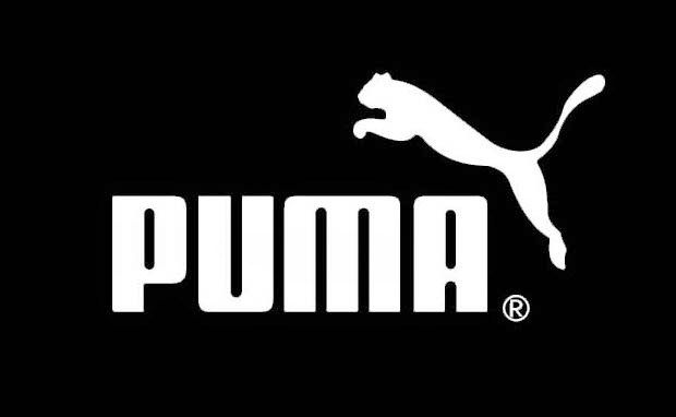 © EborsaHaber. Puma, 4. Çeyrekte Kara Döndü