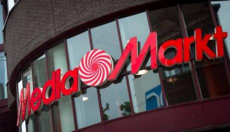 Moederbedrijf MediaMarkt voorziet lastig 2019