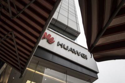 Huawei gửi thông điệp tới các quốc gia: “Chào đón chúng tôi thì chúng tôi sẽ đầu tư mạnh”