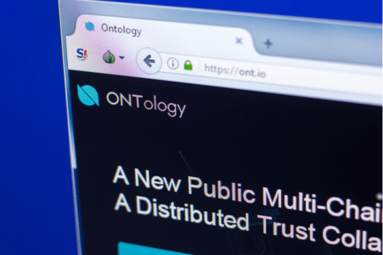  Ontology (ONT) Clings to Gains Above $10 on Upbit Listing 