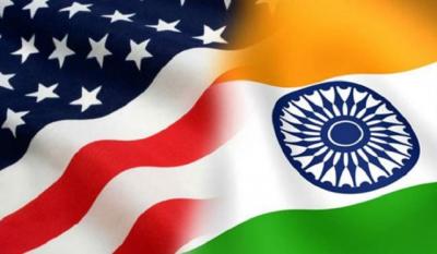 Mỹ-Ấn Độ có thể không kịp đạt được thỏa thuận thương mại hạn chế