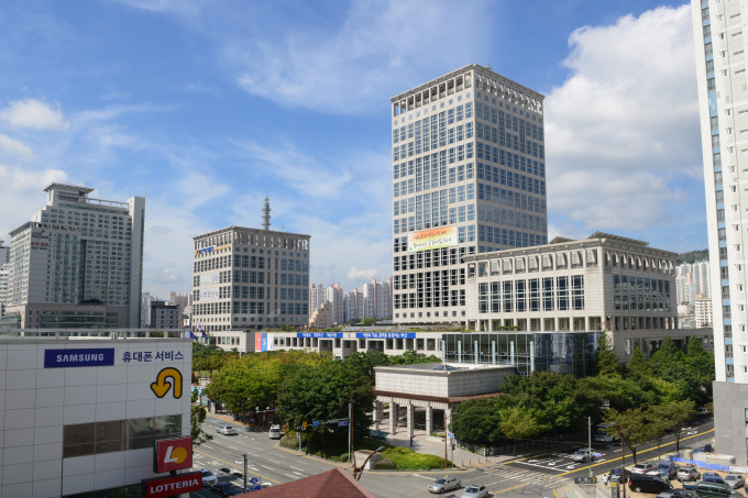 부산시, '혁신성장사업 발굴·기획 대외협력기획지원사업' 추진