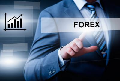 Các công cụ thường dùng trong Forex và hàng hóa